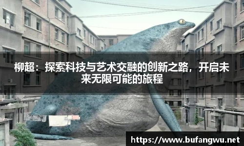raybet雷竞技首页